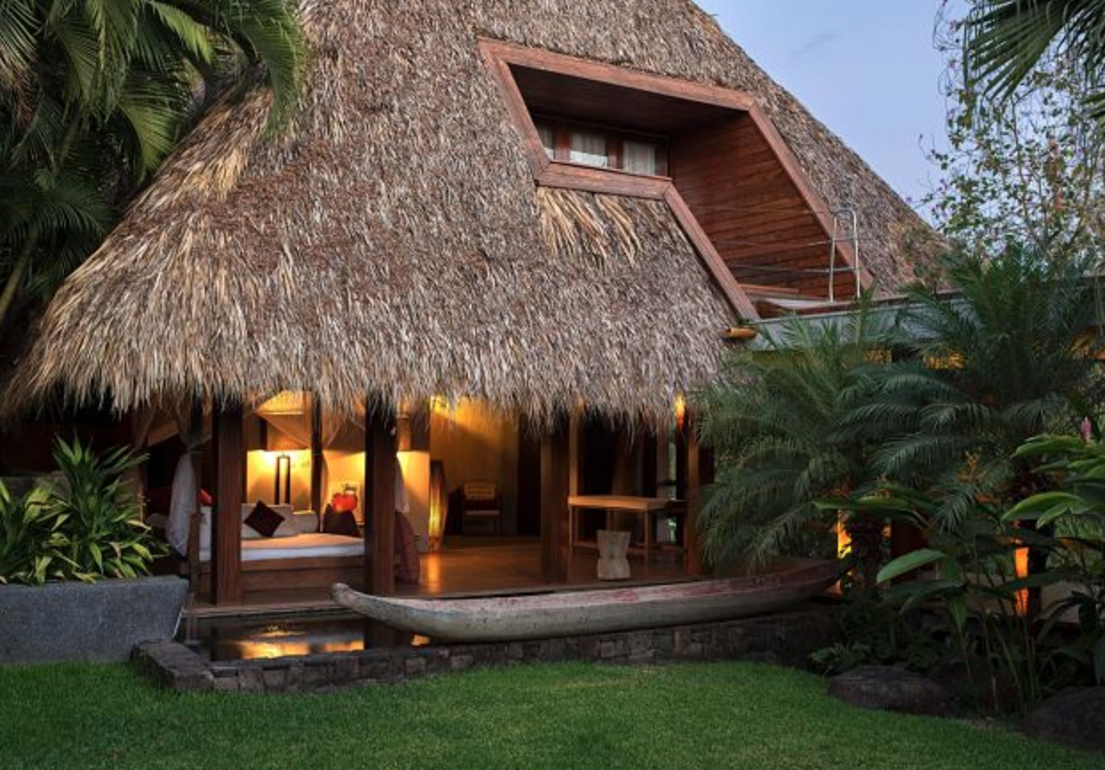 Dieces Manor - Image 2